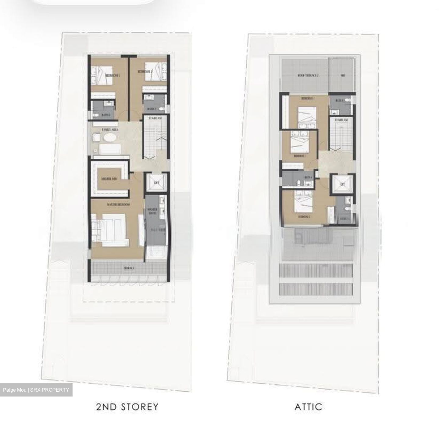 Tanjong Katong Road (D15), Detached #607269951